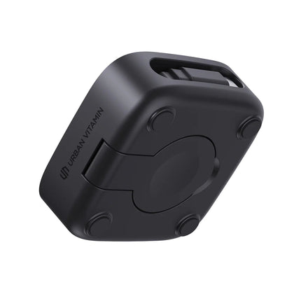 Goleta 2-in-1 15W magnetic wireless charger - hospitality