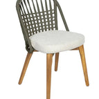 KhakiWicker