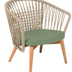 BeigeAlmondGreen