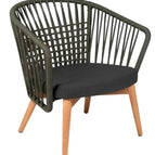 KhakiNightGrey