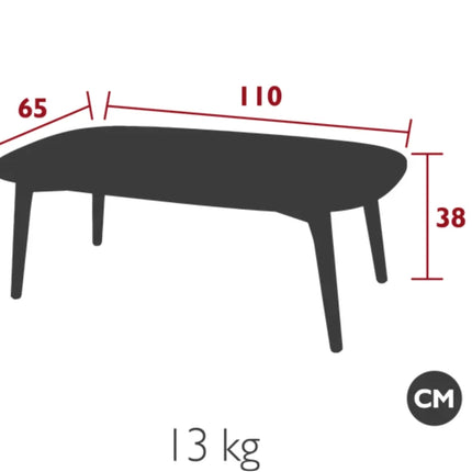  measuring 110×65 cm