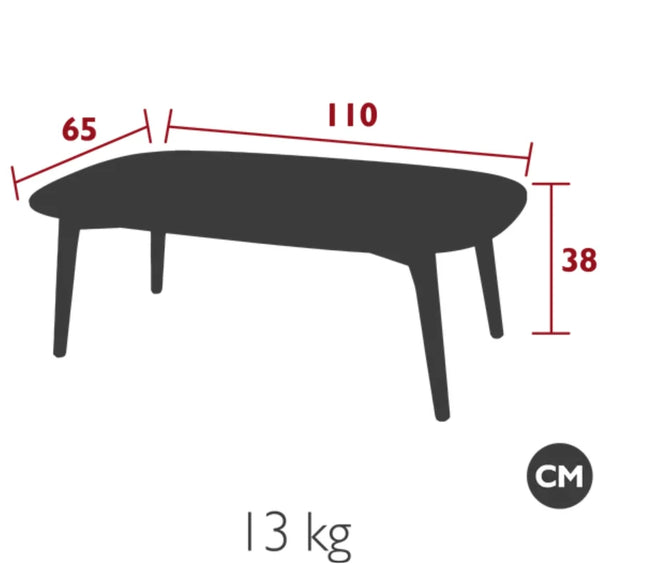 measuring 110×65 cm