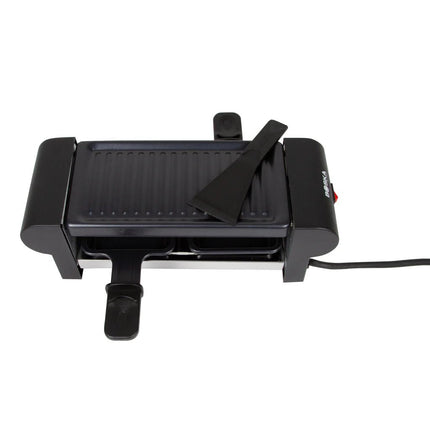 Gourmet Raclette Mini 220V (EU Type F) - hospitality