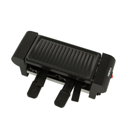 Gourmet Raclette Mini 220V (EU Type F) - hospitality