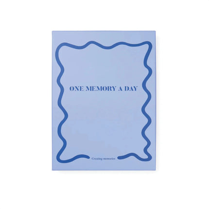 GRS Certified Recycled Paper Journal Heritage Collection - hospitality
