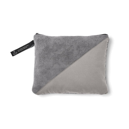 GRS Heritage Active Dry Microfibre Towel RPET Collection - hospitality
