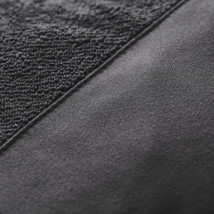 GRS RPET Active Dry Towel 40x80cm Premium Microfibre Terry Cloth Craft Exclusive Collection - hospitality