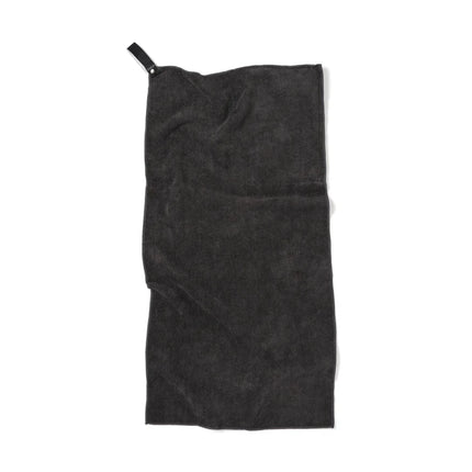 GRS RPET Active Dry Towel 40x80cm Premium Microfibre Terry Cloth Craft Exclusive Collection - hospitality