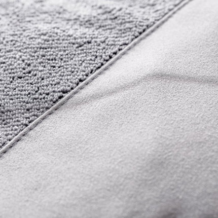 GRS RPET Active Dry Towel 40x80cm Premium Microfibre Terry Cloth Craft Exclusive Collection - hospitality