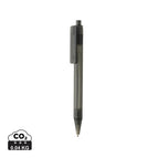 rPET / black / 14 x ø 1.1 cm