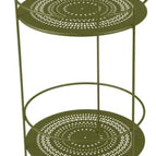 Pesto