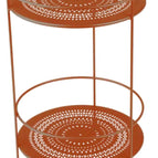 Candied Orange