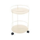 Latte Beige