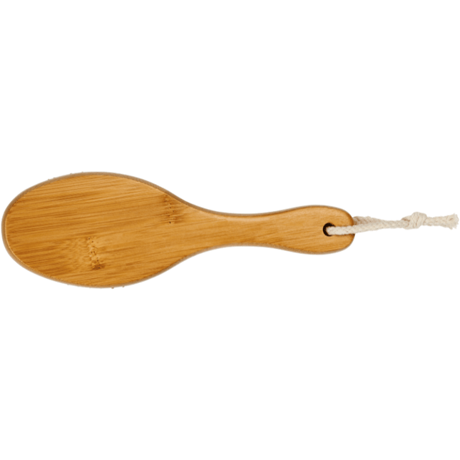 Hairbrush pack of 25 - hospitality