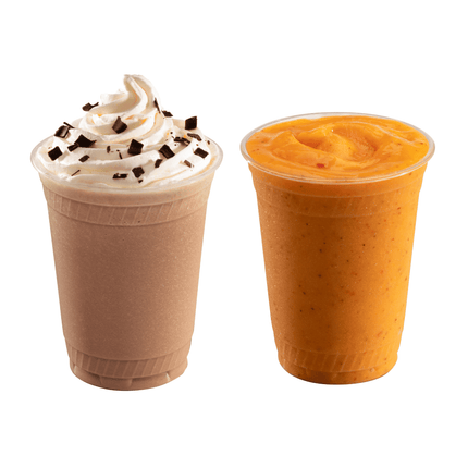 Hamilton Beach Commercial® Eclipse™ High-Performance Blender with 64oz/ 2L Wave~Action® container - HBH755R-CE Series - hospitality