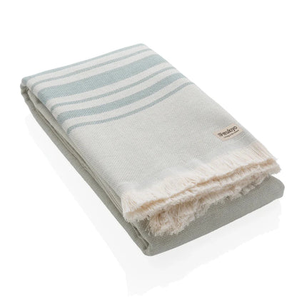 Hammam Towel 100 x 180cm - hospitality