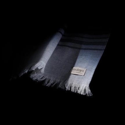 Hammam Towel 100 x 180cm - hospitality