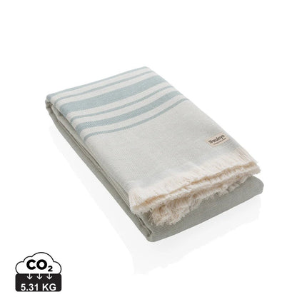 Hammam Towel 100 x 180cm - hospitality