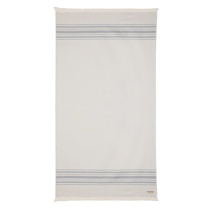Hammam Towel 100 x 180cm - hospitality