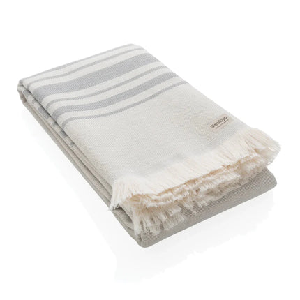 Hammam Towel 100 x 180cm - hospitality
