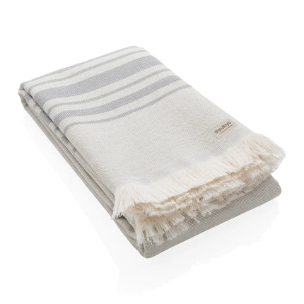 Hammam Towel 100 x 180cm - hospitality