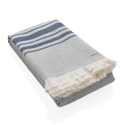 Hammam Towel 100 x 180cm - hospitality
