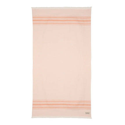 Hammam Towel 100 x 180cm - hospitality