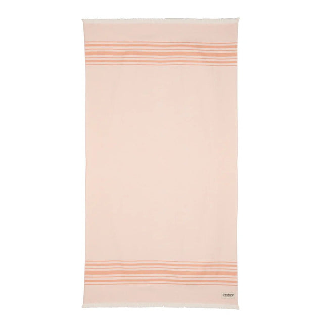Hammam Towel 100 x 180cm - hospitality