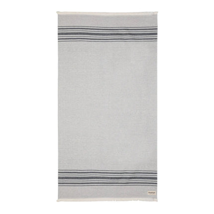 Hammam Towel 100 x 180cm - hospitality