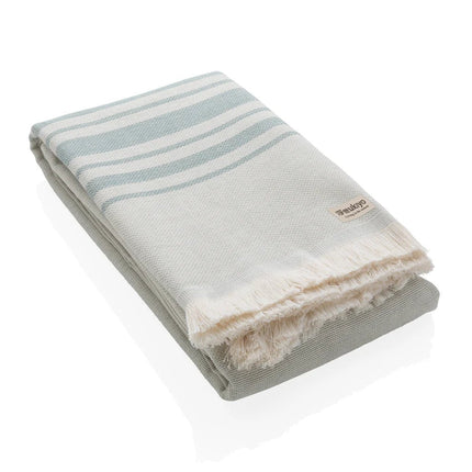 Hammam Towel 100 x 180cm - hospitality