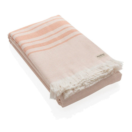 Hammam Towel 100 x 180cm - hospitality