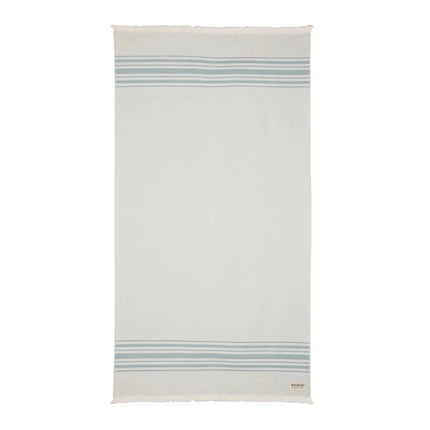 Hammam Towel 100 x 180cm - hospitality