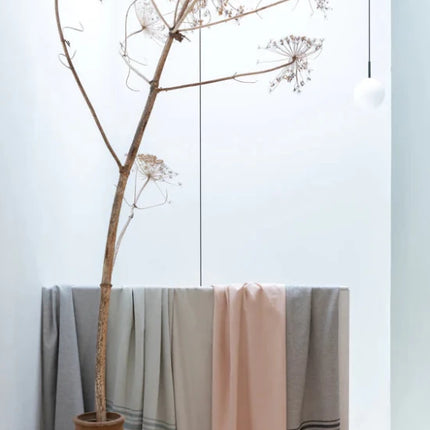 Hammam Towel 100 x 180cm - hospitality