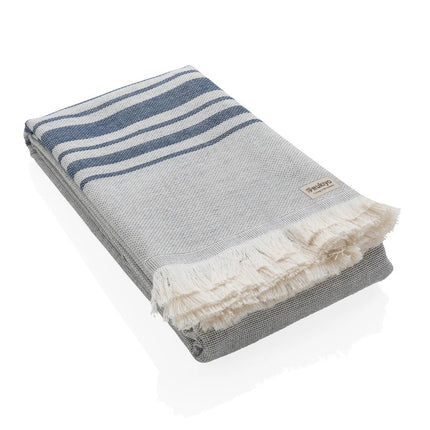 Hammam Towel 100 x 180cm - hospitality