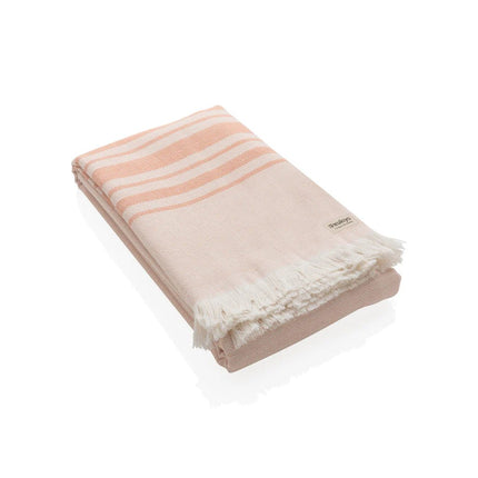 Hammam Towel 100 x 180cm - hospitality