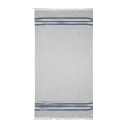 Hammam Towel 100 x 180cm - hospitality