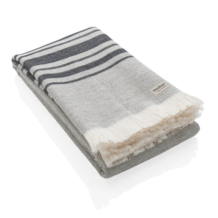 Hammam Towel 100 x 180cm - hospitality
