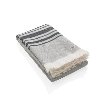 Hammam Towel 100 x 180cm - hospitality
