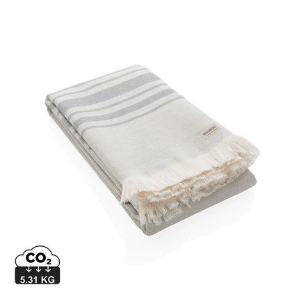 Hammam Towel 100 x 180cm - hospitality