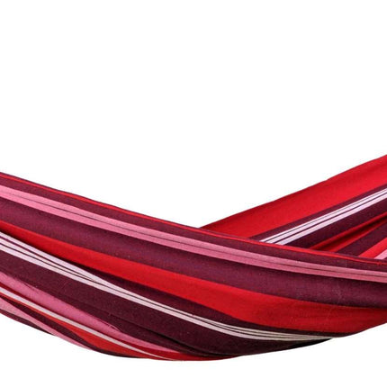 Apollo Fuego Hammock & Curved Wooden Stand Set – photo 13