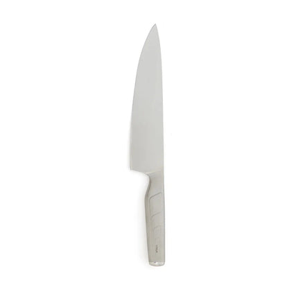 Hattasan Collection Chef Knife In Japanese 420J2 Steel Handcrafted For Precision And Timeless Kitchen Mastery - hospitality