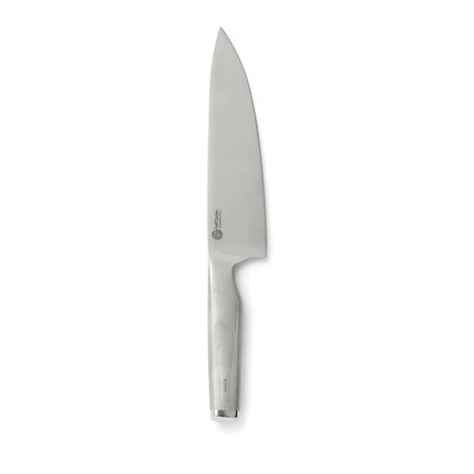 Hattasan Collection Chef Knife In Japanese 420J2 Steel Handcrafted For Precision And Timeless Kitchen Mastery - hospitality