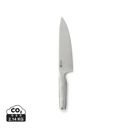 Hattasan Collection Chef Knife In Japanese 420J2 Steel Handcrafted For Precision And Timeless Kitchen Mastery - hospitality