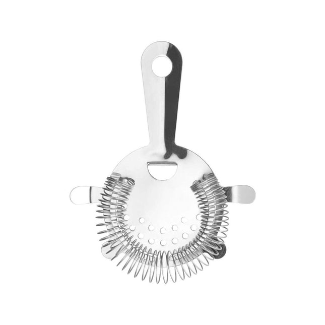 Hawthorne bar strainer - hospitality