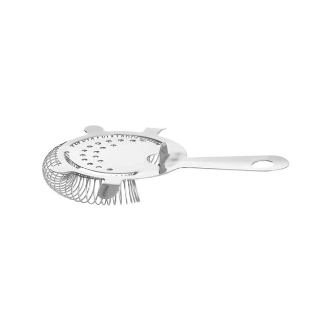 Hawthorne bar strainer - hospitality