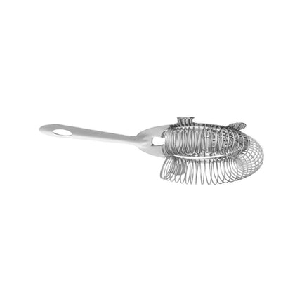 Hawthorne bar strainer - hospitality
