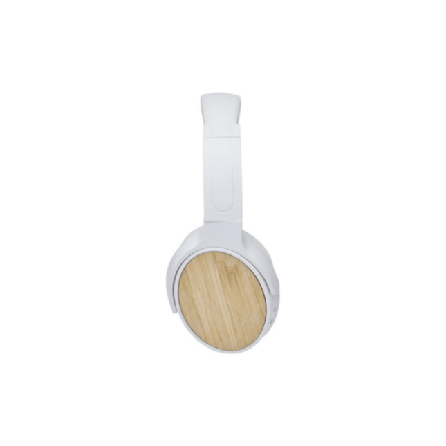 Headphones with microphone x 10 units - hospitality