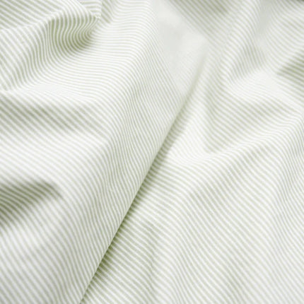 Heritage Collection 100 Percent Cotton Bedding Set 144TC - hospitality