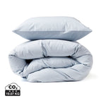 Cotton,Cotton / blue / 210 x 150 x 0.5 cm
