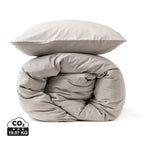 Cotton,Cotton / grey / 210 x 150 x 0.5 cm